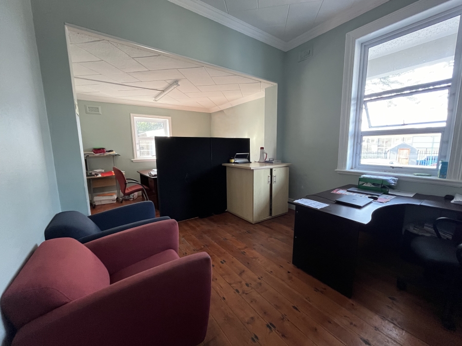 Commercial Property for Sale in Southernwood Eastern Cape
